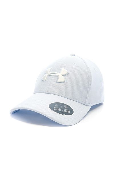 Under Armour Men's Hat 1305036-706