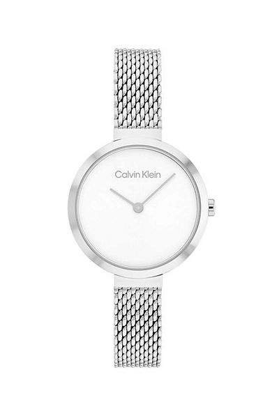 Calvin Klein Ck25200082 Women's Wristwatch