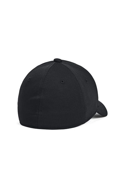 Under Armour Unisex Child Hat 1376708-001