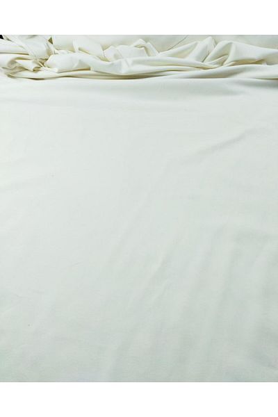 Kumaş Parça 120 cm șal din Gabardine elastic cu model superb lățime