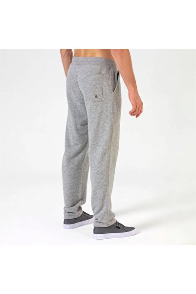 ROUTEFIELD Rfemit22-23394 Emit Men's Sweatpants Gray