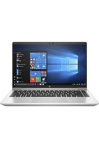 HP بروبوك 440 G8 فضي I5 11th 16 GB 256 GB مستعمل