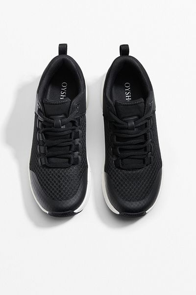Oysho Trainers For Dynamic Training - Functional, Mixed Training, Everyday Use