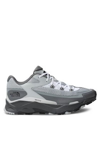 THE NORTH FACE Pantofi sport The North Face pentru bărbați NF0A52Q1RO51 gri