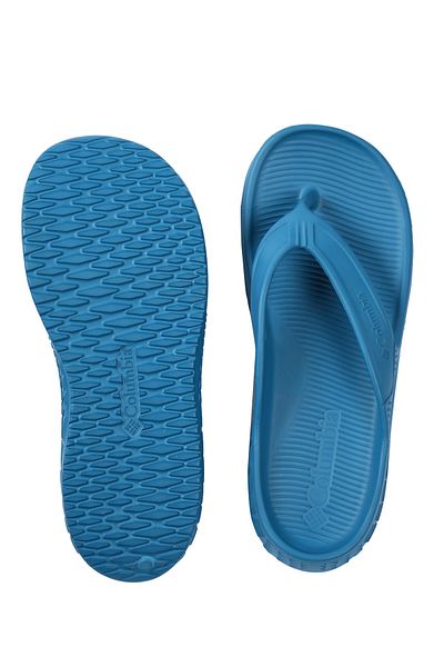 Columbia Csc Classics Men's Slippers 2068361 -462