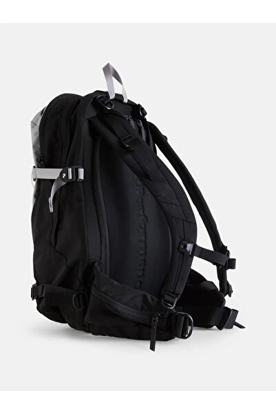 Peak Performance G78102030 Vertical Ski Bp S/M Unisex Backpack