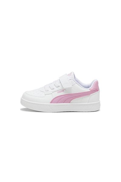 Puma Caven 2.0 Ac+ Ps - 39383934   Children's Casual Sneakers
