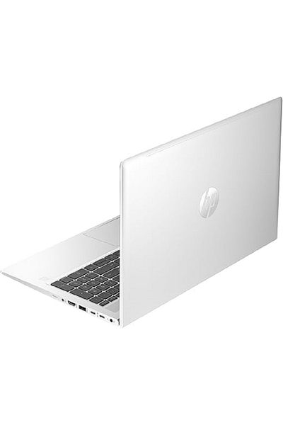 HP بروبوك 450 g10 فضي I5 13th 16 GB 512 GB مستعمل