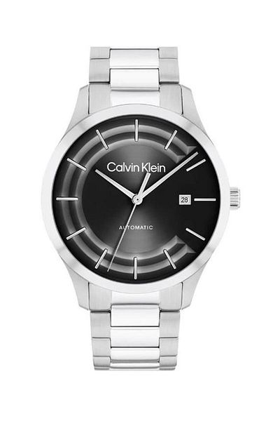 Calvin Klein Ck 25300021   Men's Wristwatch