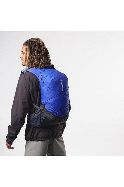 Salomon Lc2184100 Xt 20 Rucsac unisex