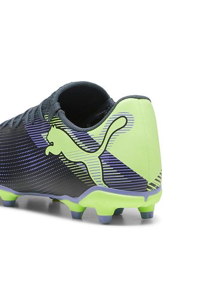 Puma 107939 Future 7 Fg/ag Profesyonel Suni/çim Zemin Erkek Krampon Yeşil
