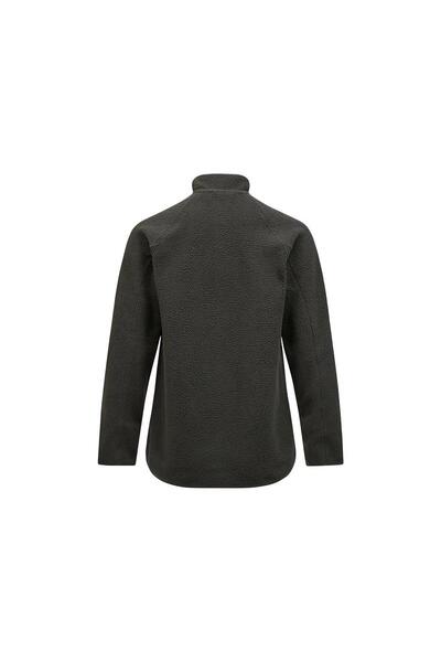 Peak Performance G79711020 m Pile Zip Men's Fleece