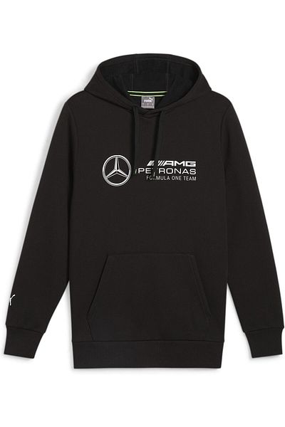 Puma Men's Hooded Sweat Mapf1 Ess Hoodie 62734501