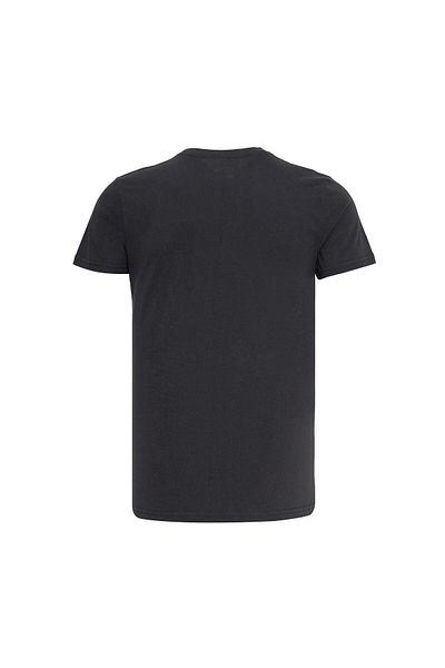 ROUTEFIELD RfTate23 Tate men's T-shirt - Stylish and Comfortable Design