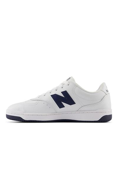 New Balance Unisex denní sportovní obuv Bb80ufo