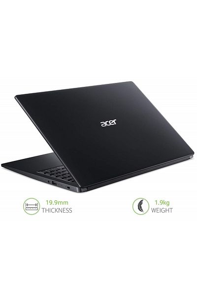 ACER لاب توب