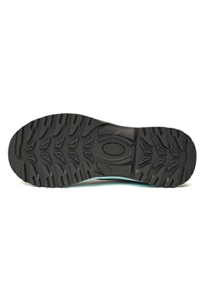 hummel 900546-2431 Bolly Women's Outdoor Shoes Black