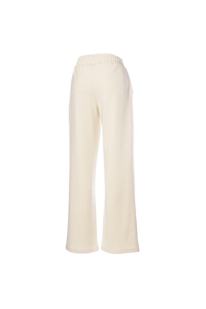 hummel Inbar Women's Sweatpants - 932014 -9820