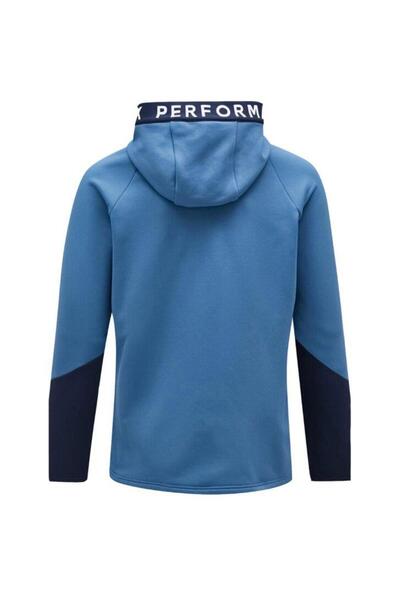 Peak Performance M Rider Zip - G 78887080 Men's Outdoor Jacket