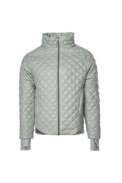 hummel 940234-9830 Beneth Γυναικείο Παλτό