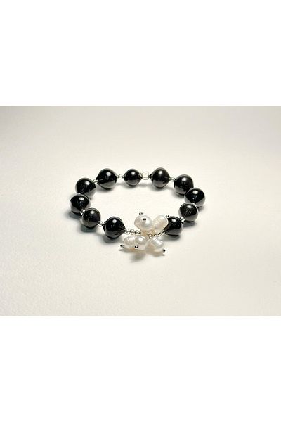 Skygo Belle Elastic Bracelet