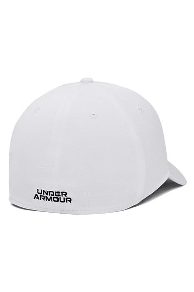 Under Armour Men's hat