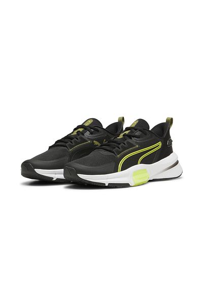 Puma 37948203 Pwrframe Tr 3 Men's Walking Shoes