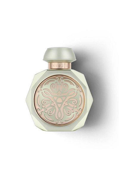 GISSAH Cueva Verde 90 Ml