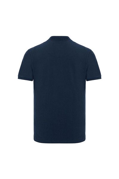 ROUTEFIELD Tricou polo pentru bărbați Patriot Rafpatriot22