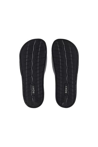 Roxy Arjl100679 Slippy Ii Women's Slippers