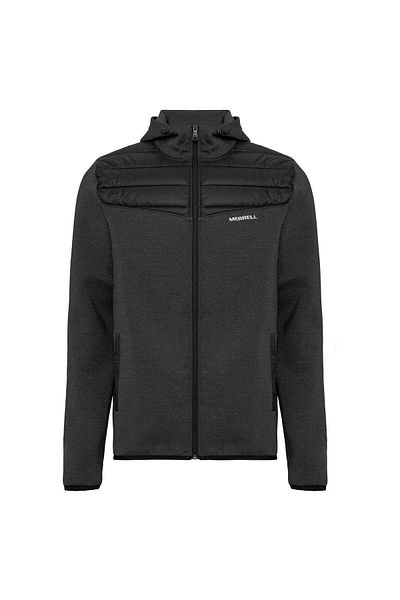 Merrell M25jimm-3u6 Мъжко палто Jim M