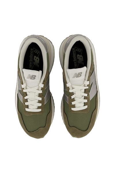 New Balance Pantofi de damă WS237MSW