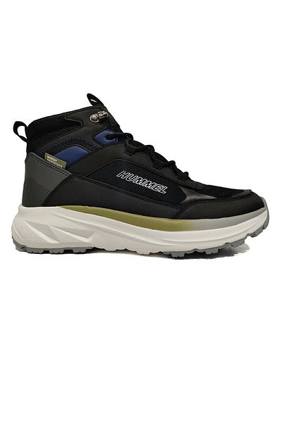 hummel 900611-2431 Urza High Ανδρικά παπούτσια εξωτερικού χώρου