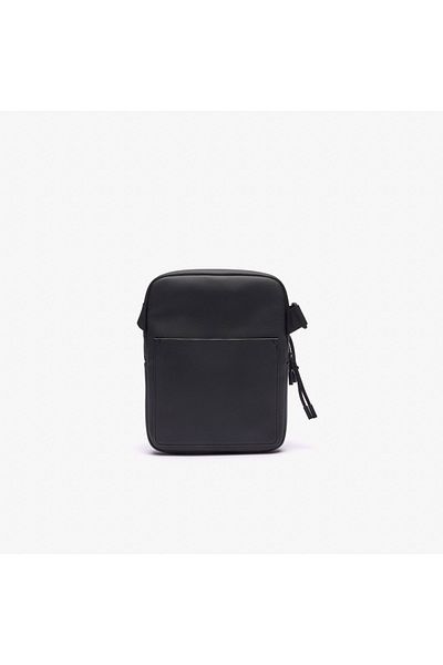 Lacoste Τσάντα ώμου Unisex Nh3308lv-p00