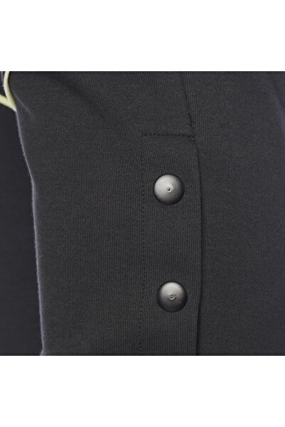 hummel 932008-2001 Harvey Erkek Eşofman Altı