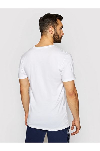 Polo Ralph Lauren Men's 3-Piece Tank Top 714830304005
