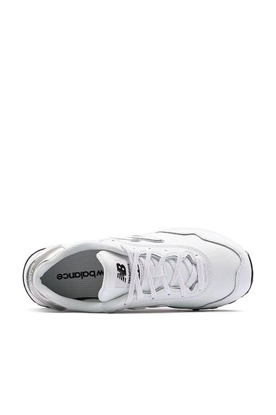 New Balance Women's Shoes Wl515Wgw