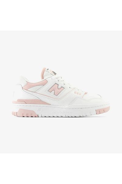 New Balance Dámské boty Bbw550bp