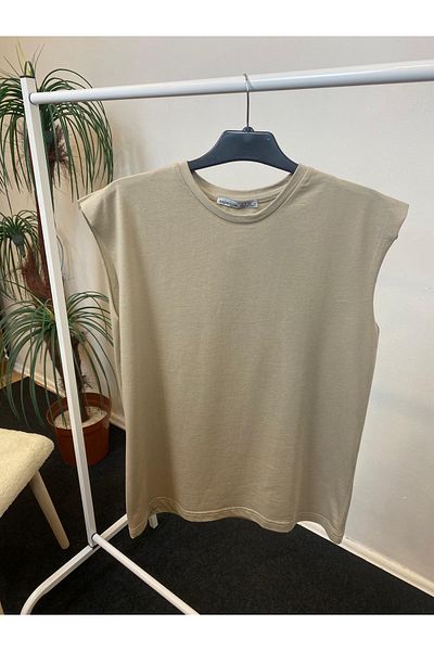 Superlife Superlife Regular Fit T-Shirtspr22Tsk129