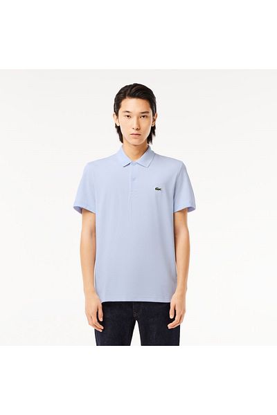 Lacoste Tricou bărbați DH0783-J2G - Croială relaxată