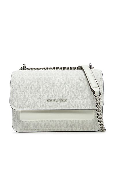 Michael Kors Women's Shoulder Bag 32R5Sc7C1V-Opt