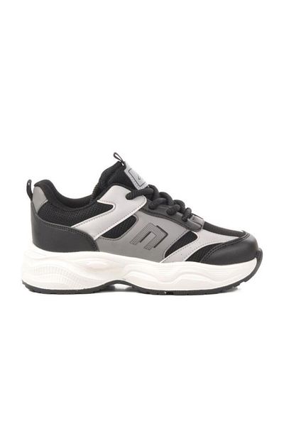 Cool Birian Boy's Casual Sneaker Sports Shoes