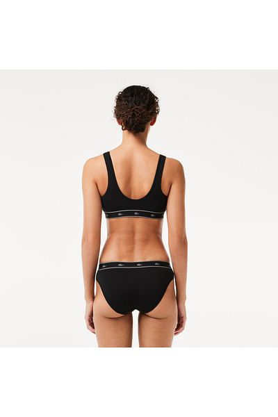 Lacoste Lenjerie de damă 8f1326-00-031