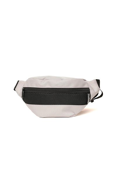 hummel 980289-1968 Funke Unisex Waist Bag