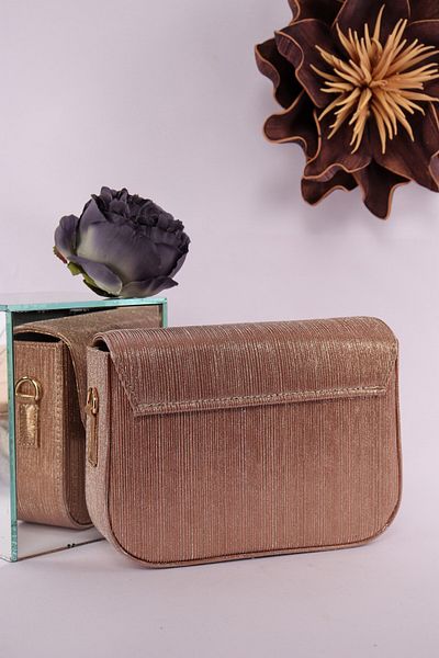 weem bag 415 Cinderella Sidney Portfolio Bag