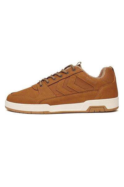 hummel 900643-4075 Versay Unisex Daily Sports Shoes