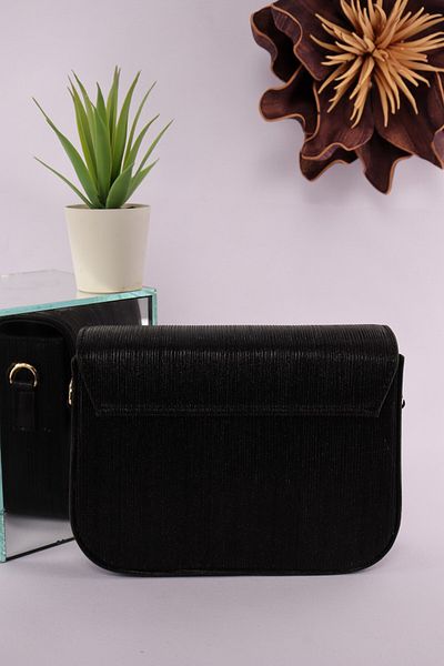 weem bag 415 Cinderella Sidney Portfolio Bag