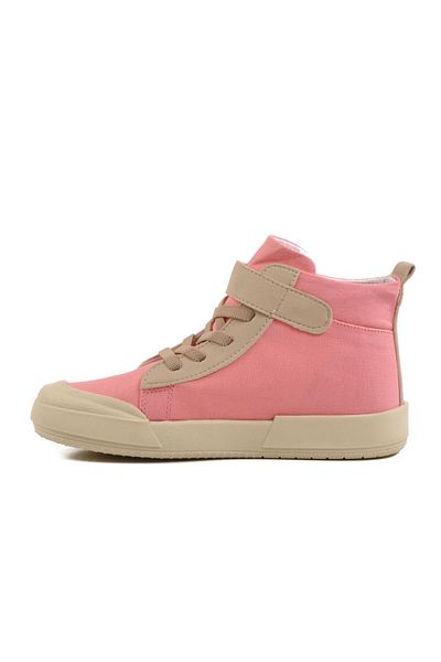WALKWAY Powder Kids Casual Shoes Rocky 7465