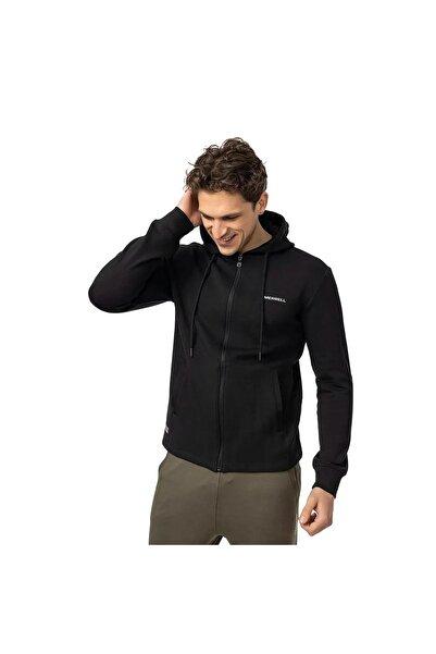 Merrell M25Stingm-3U6 Sting m Men's Sweatshirt Black