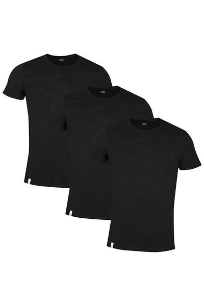 Lacoste Ανδρικό Αθλητής 3 τεμαχίων Th3451-00-031
